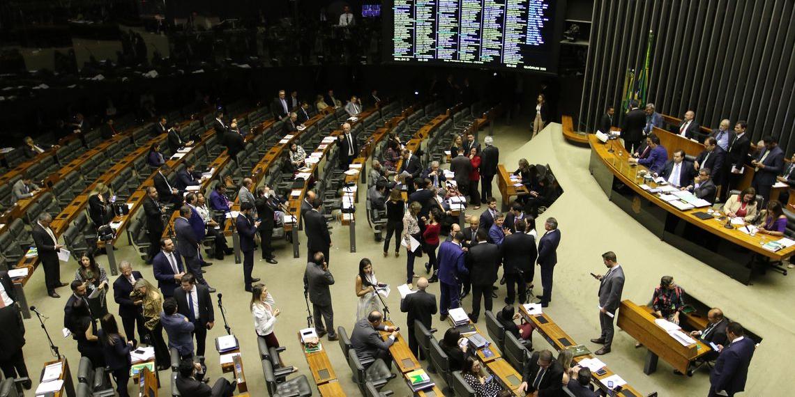 (Fabio Rodrigues Pozzebom/Agência Brasil)