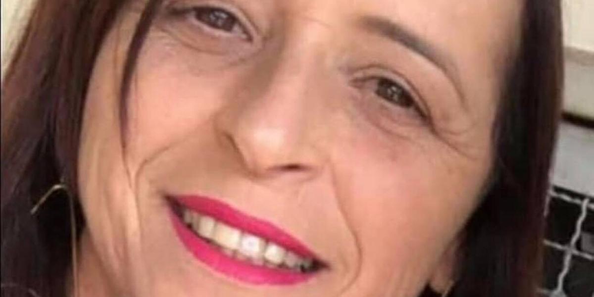 (REPRODUÇÃO / REDES SOCIAIS)