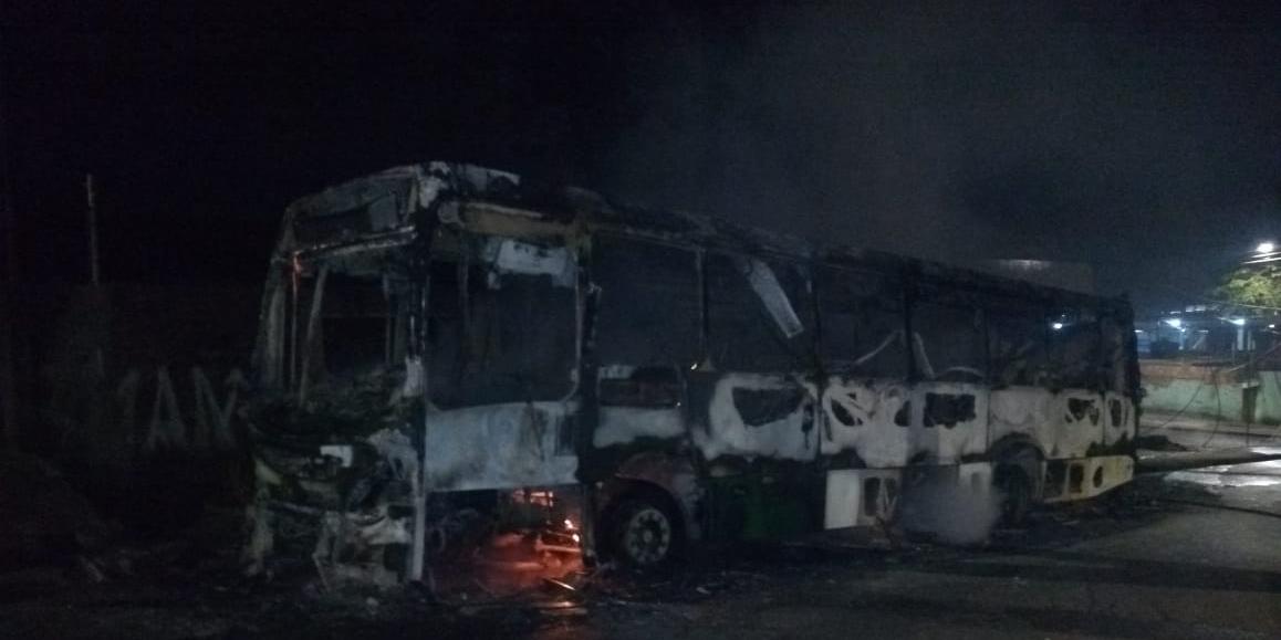  (BOMBEIROS / DIVULGAÇÃO)