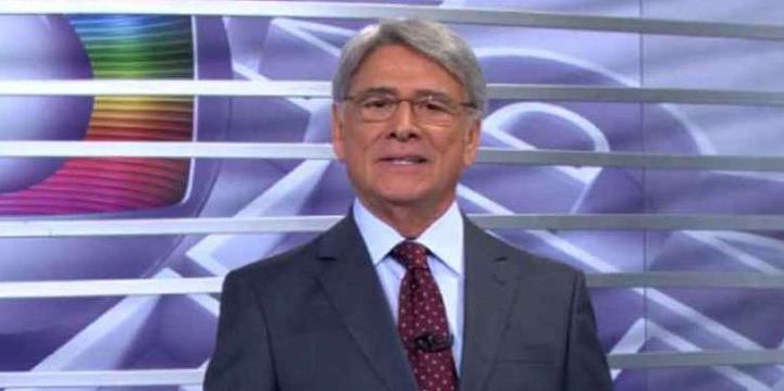 (Reprodução/TV Globo)