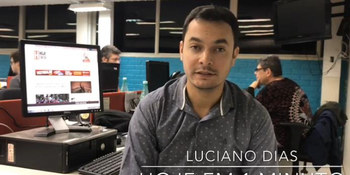  (hoje 1 min)