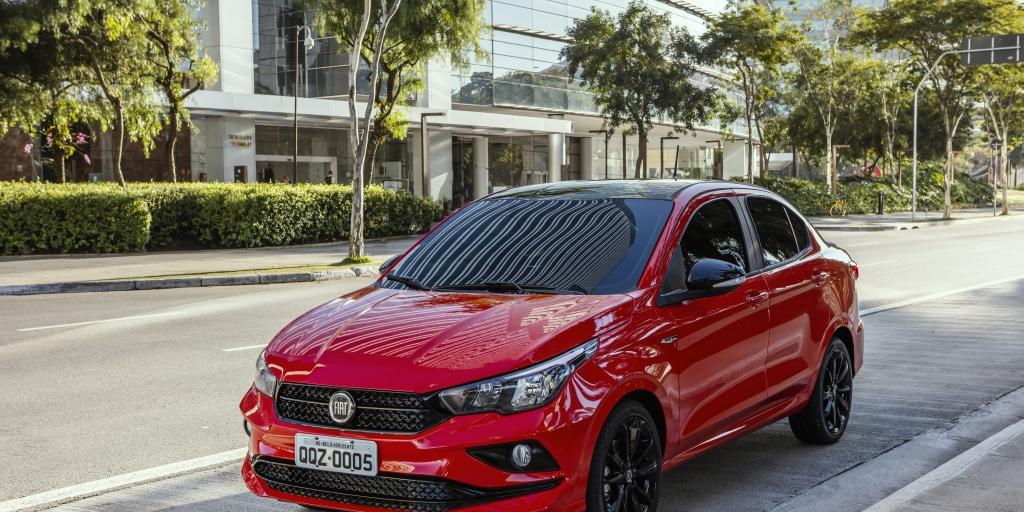 (Fiat)