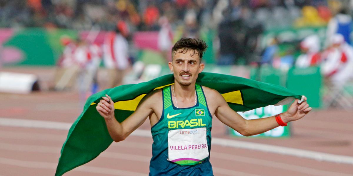  (Lima 2019)