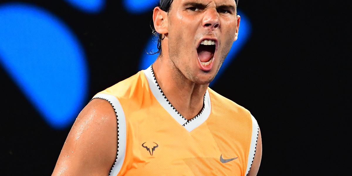 (Ben Solomon/Tennis Australia)