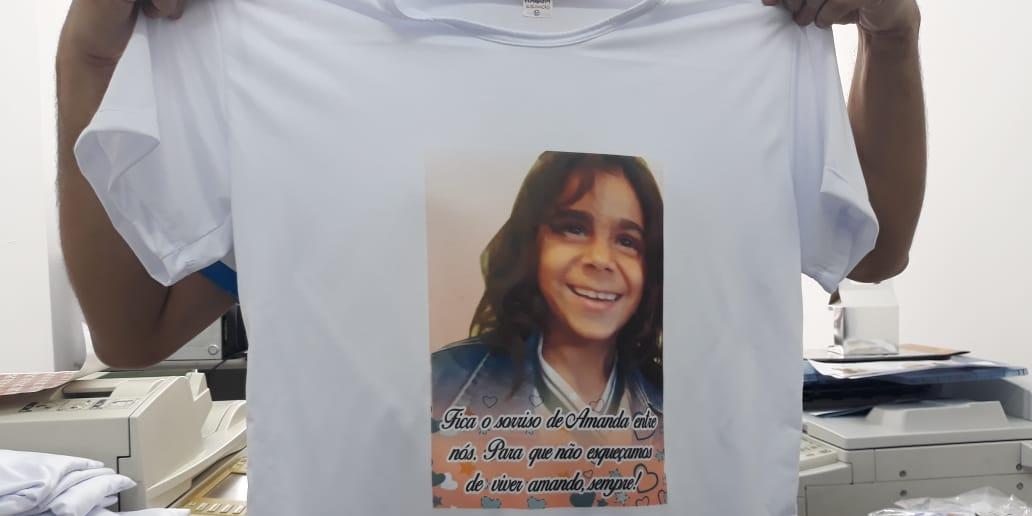  (Divulgação)