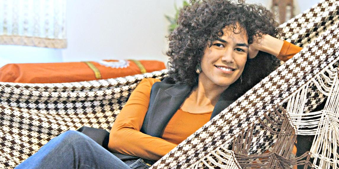 (FOTOS RIVA MOREIRA)