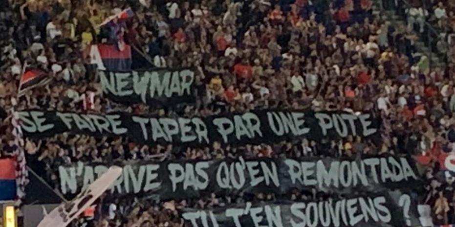 (Reprodução/Twitter)