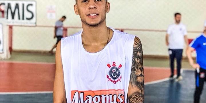 (Reprodução/Facebook)