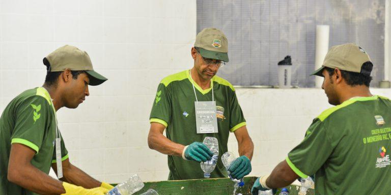 ( Agencia i7/Mineirão)