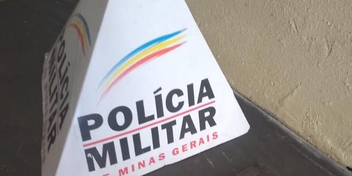 (Polícia Militar/Divulgação)
