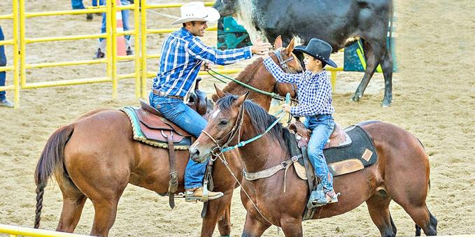 (BH Horse Show/Divulgação)