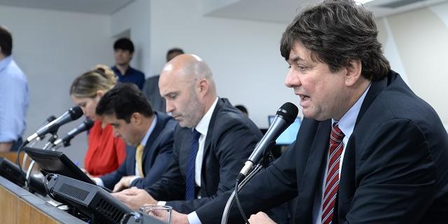 (Guilherme Dardanhan/ALMG/Divulgação)