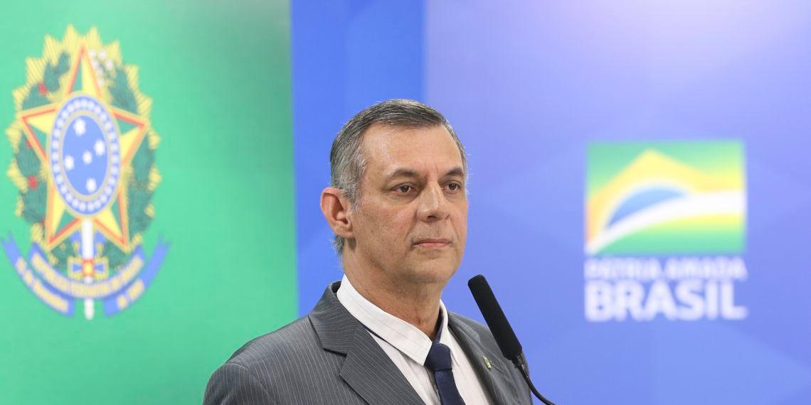 (Valter Campanato/Agência Brasil)