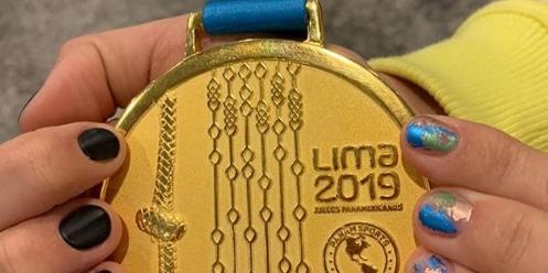 (Reprodução/Instagram )