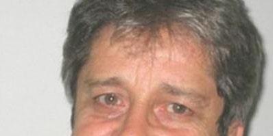 (Reprodução / Facebook)