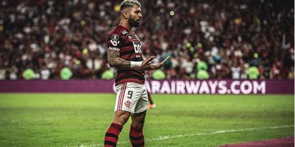 (Reprodução/Instagram )