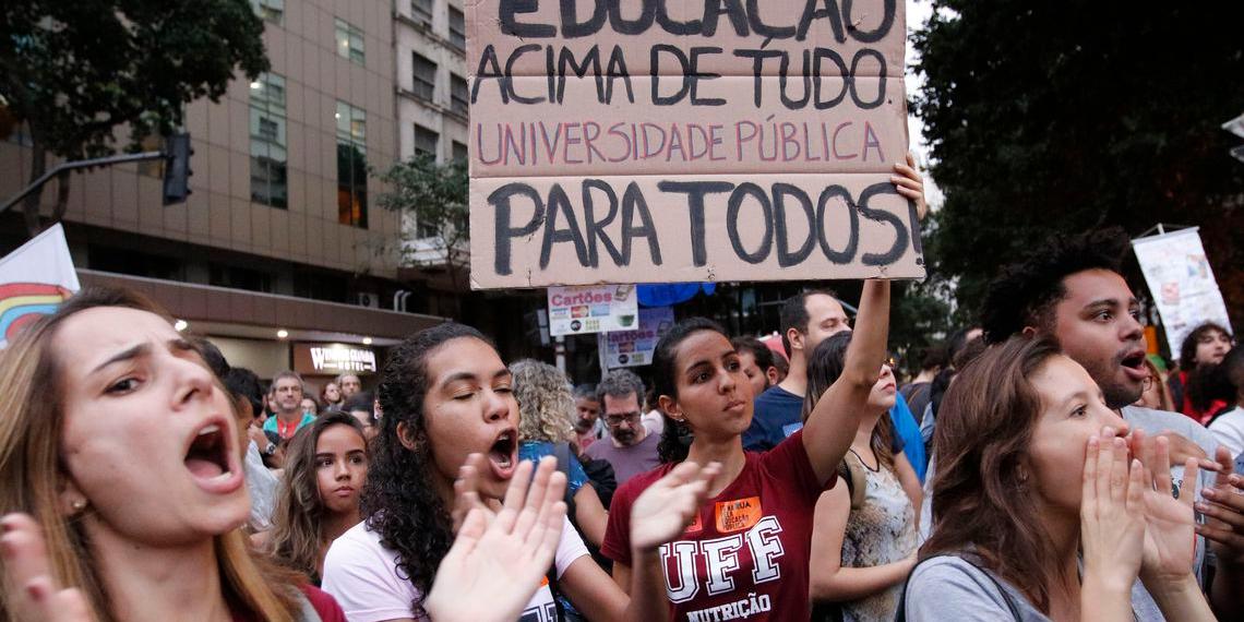  (Fernando Frazão/Agência Brasil )