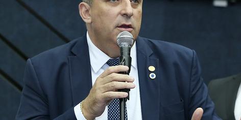 (Abraão Bruck - CMBH)