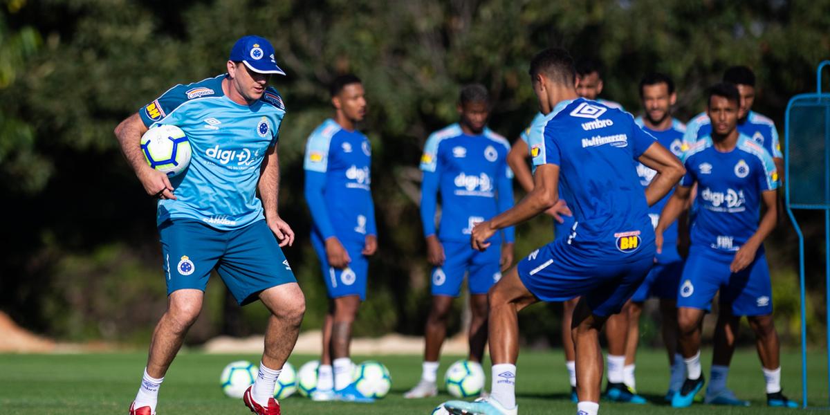  (Bruno Haddad/ Cruzeiro)