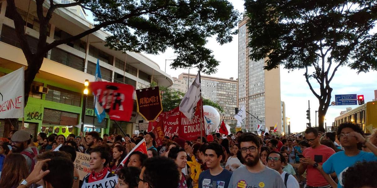 (Paulo Mol / Divulgação)