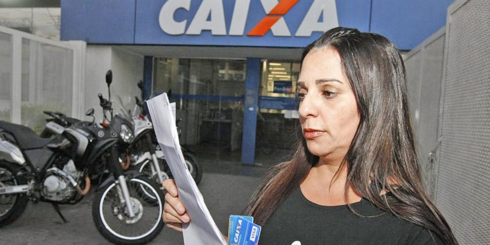 (Riva Moreira)