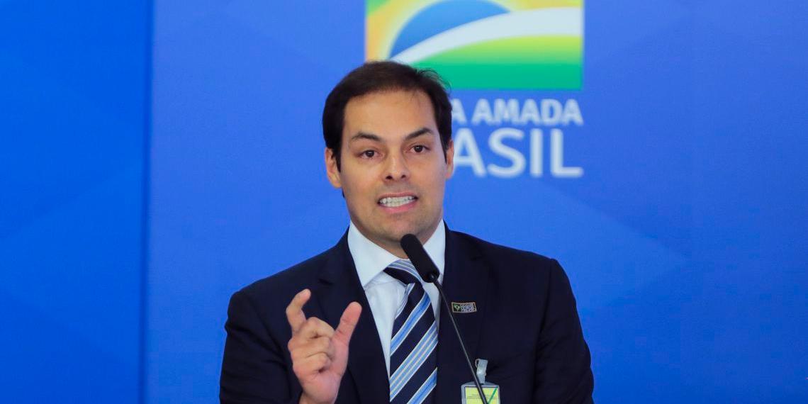  (Wilson Dias/Agência Brasil)