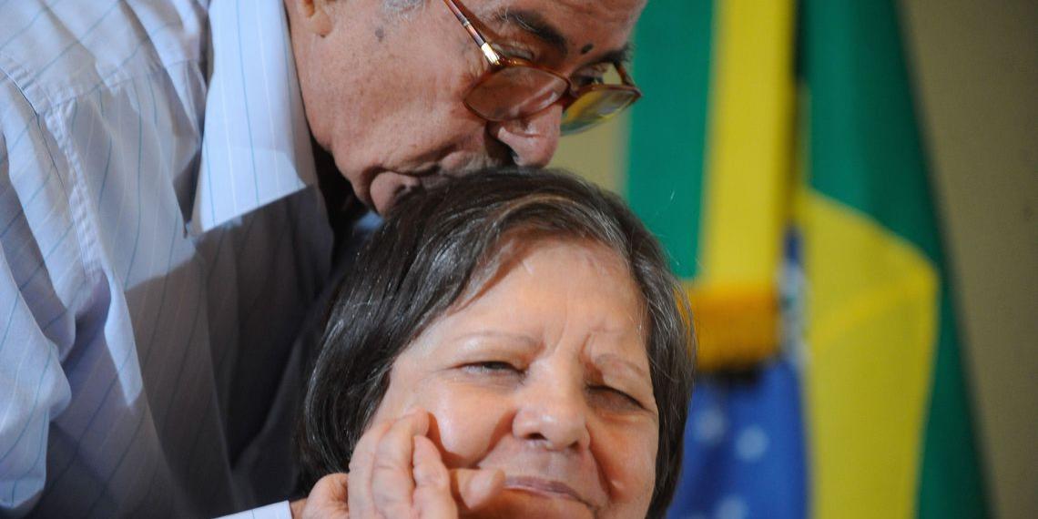(Tânia Rêgo/Agência Brasil )