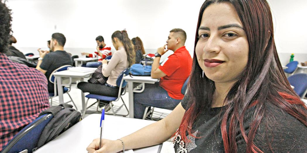 (Riva Moreira)
