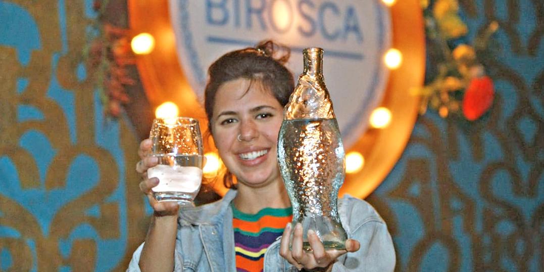 (Riva Moreira )