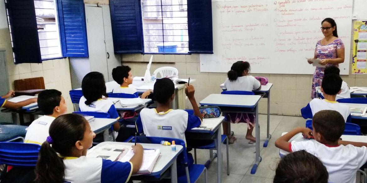 (Sumaia Vilela / Agência Brasil)