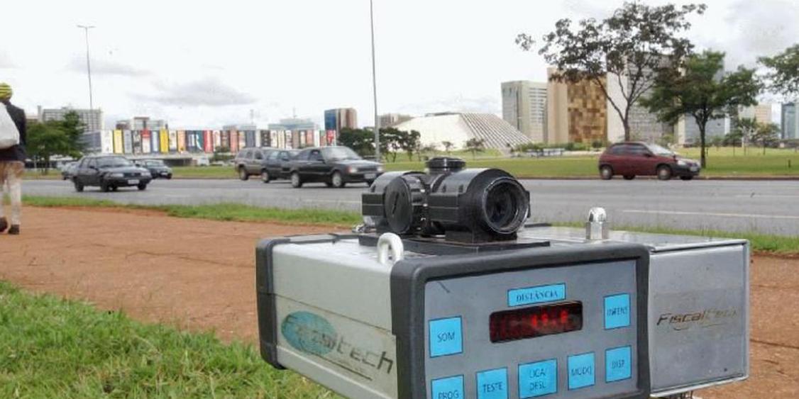 (Agência Brasil/Reprodução)