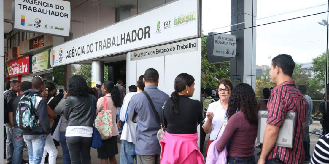 (José Cruz/Agência Brasil)