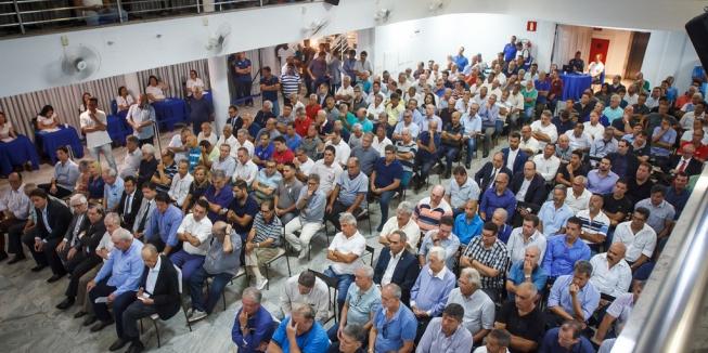 (Vinnicius Silva/Cruzeiro)