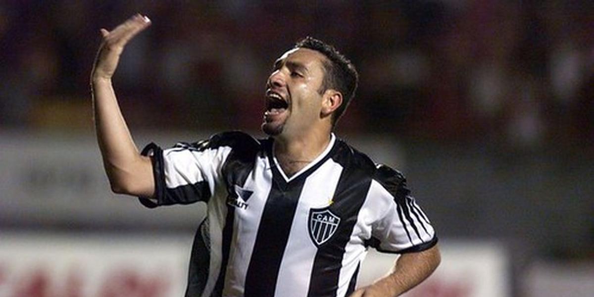 (Galo Digital)