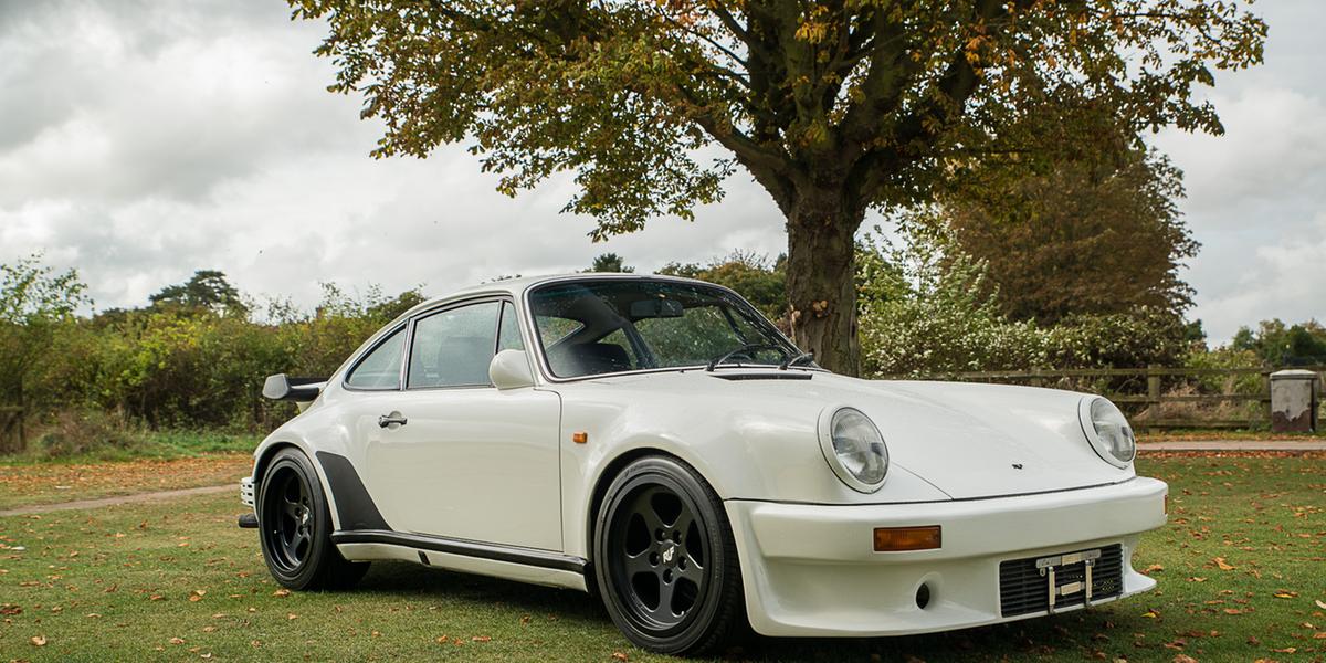 (Ruf)
