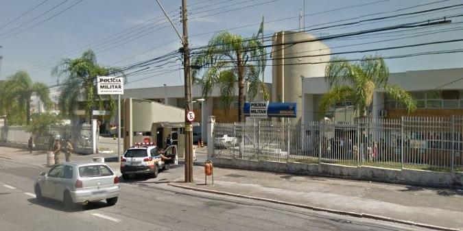 (Reprodução/ Google)
