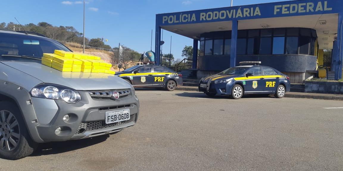 (PRF/Divulgação)