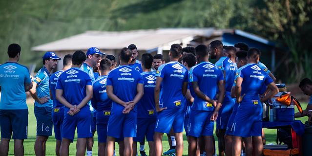  (Bruno Haddad/Cruzeiro)