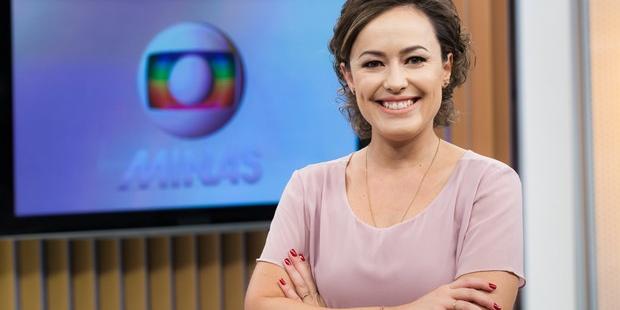 (TV Minas/Divulgação)