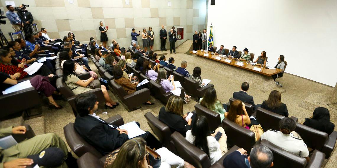 (Marcelo Camargo/Agência Brasil)