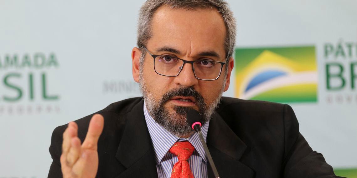 (Fabio Rodrigues Pozzebom/Agência Brasil )