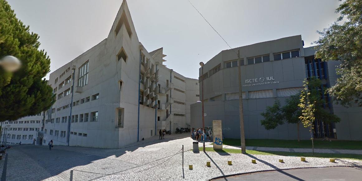 (Google Street View)