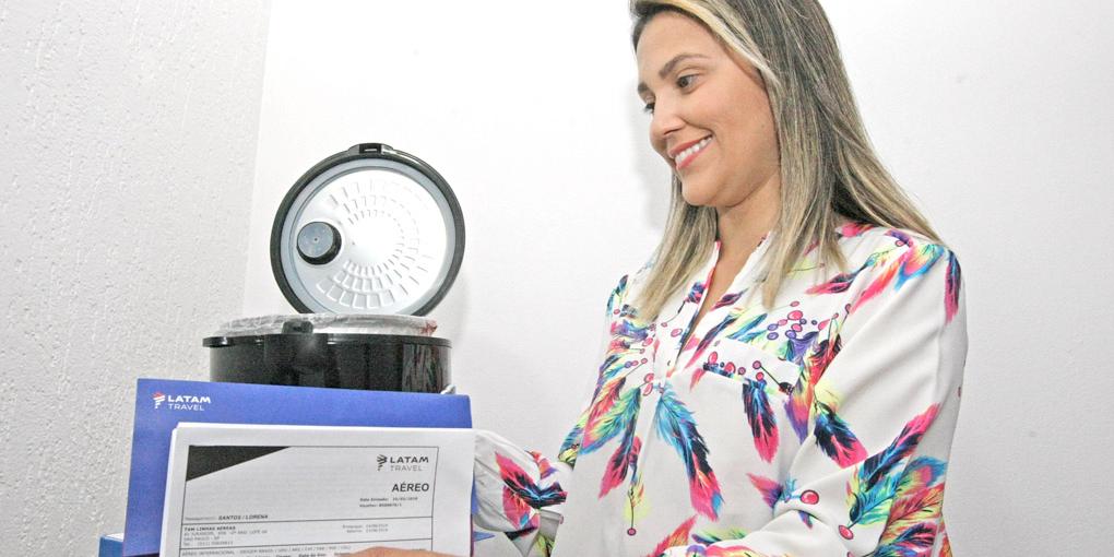 (Riva Moreira )