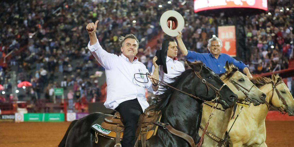 (Marcos Corrêa/Agência Brasil)