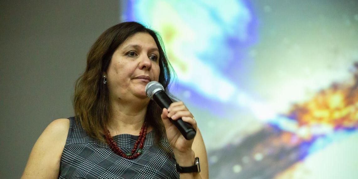 (Ascom UnB / Divulgação)