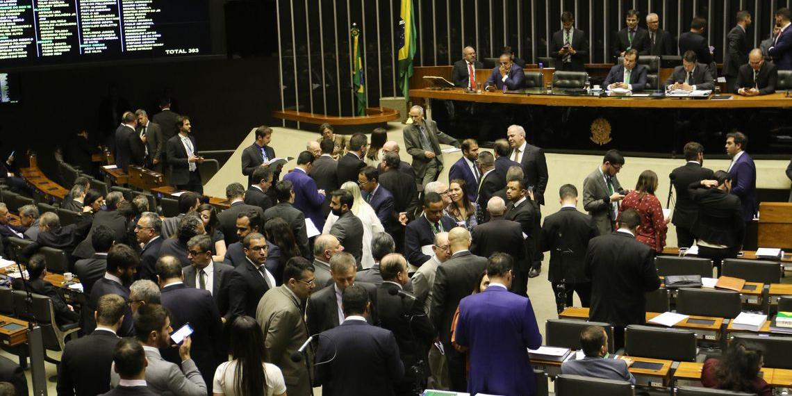 (Rodrigues Pozzebom/Agência Brasil)