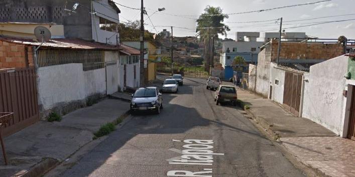 (Reprodução/ Google)