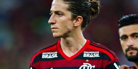  (Reprodução/Instagram)
