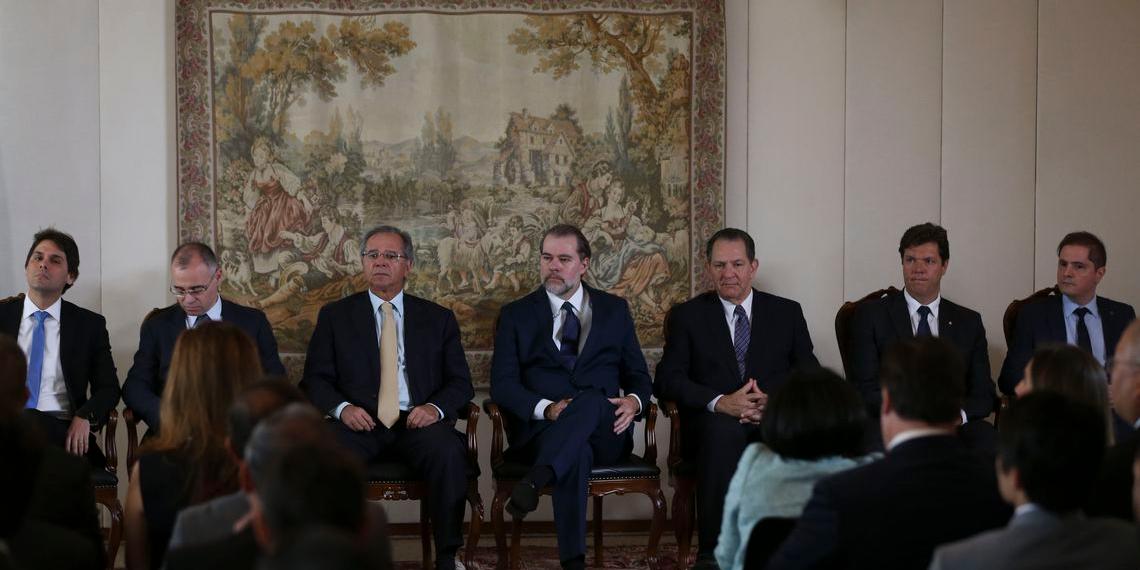 (José Cruz/Agência Brasil )