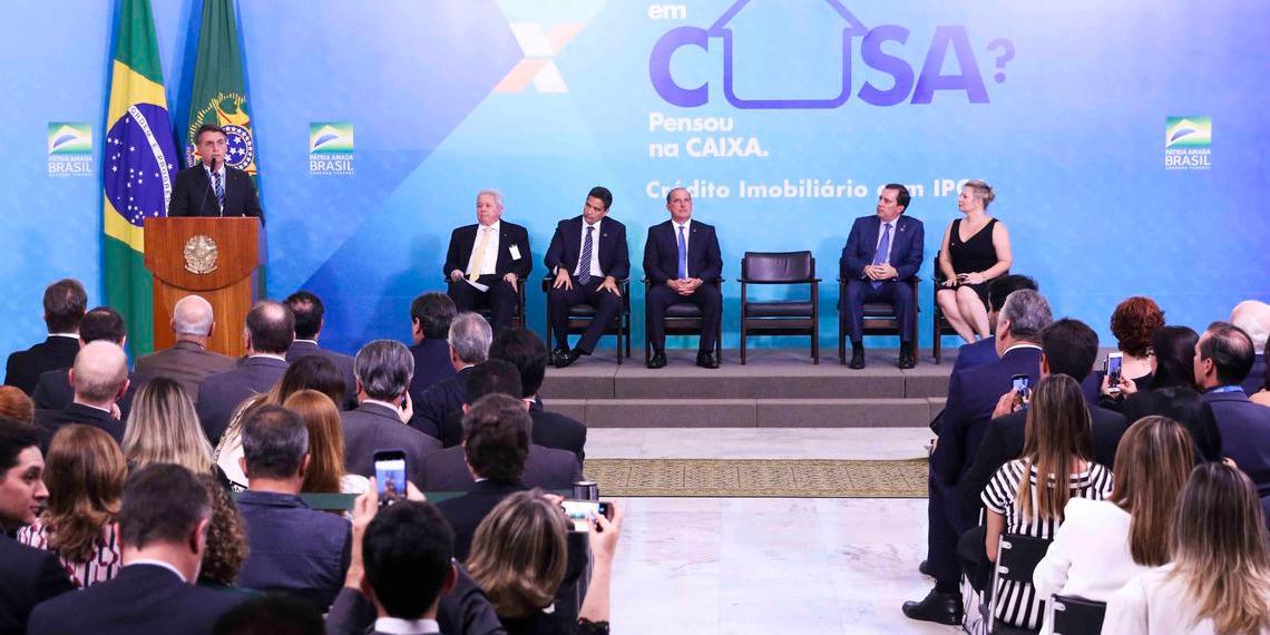(Valter Campanato/Agência Brasil )
